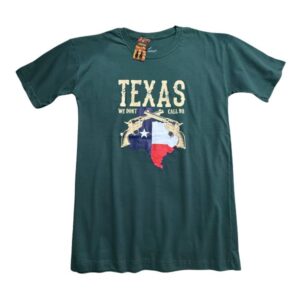 Camiseta Masculina We Don´t Call 911