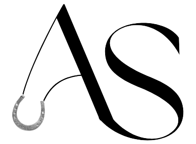 gray minimalist longhorn bull logo template (8)